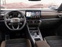 sportlichen Cupra Formentor 310 PS mieten in Würzburg - Galerie - Bild 2