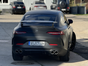 Mercedes AMG GT 43 4matic+ - Galerie - Bild 2