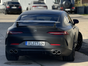 Mercedes AMG GT 43 4matic+ - Galerie - Bild 2