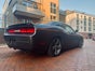 Dodge Challenger SRT8 6,1l HEMI V8 - Galerie - Bild 2