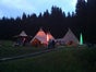 Hochzeitszelt - Hochzeit im TIPI - Galerie - Bild 2
