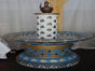 Orientalischer Brunnen, Orient, Dorfplatzbrunnen - Galerie - Bild 2