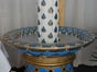 Orientalischer Brunnen, Orient, Dorfplatzbrunnen - Galerie - Bild 2
