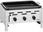 Gastischgrill - Galerie - Bild 2