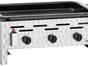 Gastischgrill - Galerie - Bild 2
