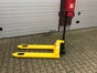 Gabelhubwagen / Hubwagen 2t - Galerie - Bild 3