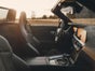 BMW Z4 - Galerie - Bild 4