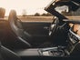 BMW Z4 - Galerie - Bild 4