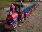 Nostalgie-Kinderzug / Eisenbahn - Galerie - Bild 4