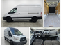 L Transporter mieten - Mietwagen - Möbeltransporter - Umzugswagen Mietwagen - Galerie - Bild 2