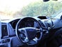 Kastenfahrzeug Ford Transit Laderaumlänge 4m; 3,5to Gesamtgewicht zu fahren - Galerie - Bild 4