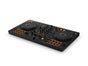 DJ Controller mieten (ab € 34,90): Pioneer DDJ-FLX4 ✓ Plug & Play ✓ Für Anfänger & Partys ✓ Laptop-ready ✓ Kautionsfrei ✓ Versichert - Galerie - Bild 3