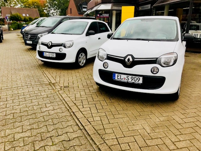 Was Kostet Ein Mietwagen Pro Tag www.erento.com