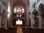 Full-HD Hochleistungs-Beamer - Barco NW12 mit 12.000 Lumen und inklusive Tele-Optik - Galerie - Bild 4
