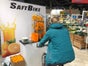 Saftpresse / Funfood - Galerie - Bild 4