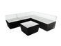 Loungesitzecke Set - Galerie - Bild 3