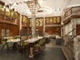 Reichshof Hamburg - Galerie - Bild 4
