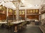 Reichshof Hamburg - Galerie - Bild 4
