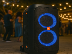 JBL Partybox 310