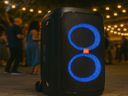 JBL Partybox 310