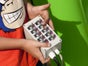 Aufblasbares Stockfangen Spiel - Galerie - Bild 3