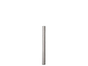 Prolyte Bühnenfuß 60 cm mieten – Bühnenelement & Podeste - Galerie - Bild 2