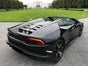 Lamborghini Huracan LP610-4 Spyder - Galerie - Bild 2