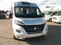 Kastenwagen / Wohnmobil Chausson Exclusive - für bis zu 4 Personen - Galerie - Bild 4