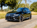 VW Golf R Limousine Mieten Sportwagen 333PS Golf GTI Clubsport - Galerie - Bild 1