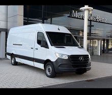 Transporter mieten sehr einfach gemacht!Umzug, Sprinter, Umzug, Ikea, Segmüller, Autovermietung, Festpreise, Flexibel