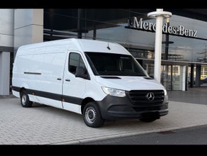 Transporter mieten sehr einfach gemacht!Umzug, Sprinter, Umzug, Ikea, Segmüller, Autovermietung, Festpreise, Flexibel