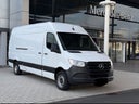 Transporter mieten sehr einfach gemacht!Umzug, Sprinter, Umzug, Ikea, Segmüller, Autovermietung, Festpreise, Flexibel - Galerie - Bild 1