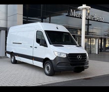 Transporter mieten sehr einfach gemacht!Umzug, Sprinter, Umzug, Ikea, Segmüller, Autovermietung, Festpreise, Flexibel