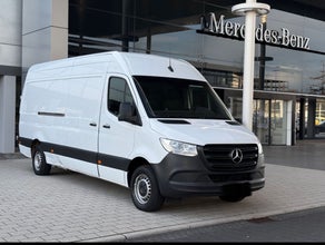 Transporter mieten sehr einfach gemacht!Umzug, Sprinter, Umzug, Ikea, Segmüller, Autovermietung, Festpreise, Flexibel