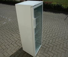 Kühlschrank  **i n k l u s i v e Lieferung**