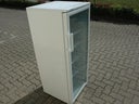 Kühlschrank **i n k l u s i v e Lieferung** - Galerie - Bild 1