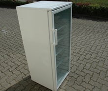 Kühlschrank **i n k l u s i v e Lieferung**