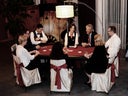 Poker - mobiles Casino mieten. Pokertische, Pokerdealer für Ihre Feier & Party - Texas Holdem - Galerie - Bild 1