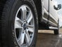 Ford F150 Pickup - der amerikanische Traum! - Galerie - Bild 4