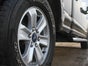 Ford F150 Pickup - der amerikanische Traum! - Galerie - Bild 4