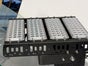 Fotodrucker Sony Snablap mieten - Galerie - Bild 4