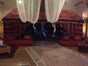 Berberzelt Lounge, Zelt, Orient, Berber, Wüste - Galerie - Bild 2