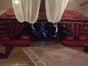 Berberzelt Lounge, Zelt, Orient, Berber, Wüste - Galerie - Bild 2