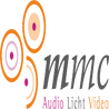 Das Profilfoto