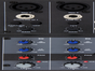 Mini USB Mischpult Alesis Multimix 4 - Galerie - Bild 2