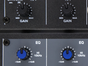 Mini USB Mischpult Alesis Multimix 4 - Galerie - Bild 2