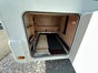 Weinsberg Cara Loft 650 MF, der mit dem großzügigem Innenraum - Galerie - Bild 3