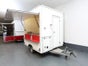 Verkaufsanhänger, Grillstand, Imbiss, Food Truck - Galerie - Bild 3
