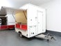 Verkaufsanhänger, Grillstand, Imbiss, Food Truck - Galerie - Bild 3