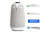OWL LABS Meeting OWL 3 360° Videokonferenzsystem - Galerie - Bild 2
